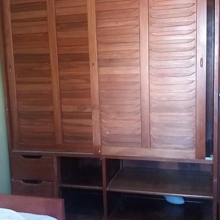 Condominio Taperapua Praia Village 塞古罗港 外观 照片